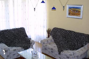 Ferienhaus in Targu mures (Mures) oder Ferienwohnung oder Ferienhaus