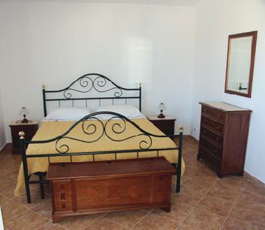 Ferienhaus in Ra�anj/ Rogoznica (Sibensko-Kninska) oder Ferienwohnung oder Ferienhaus