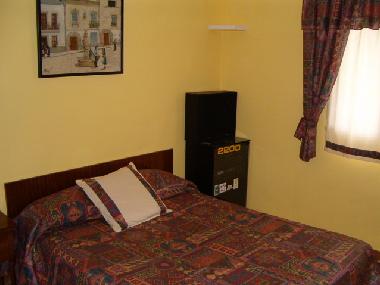 Ferienhaus in CHIVA (Valencia / Val�ncia) oder Ferienwohnung oder Ferienhaus