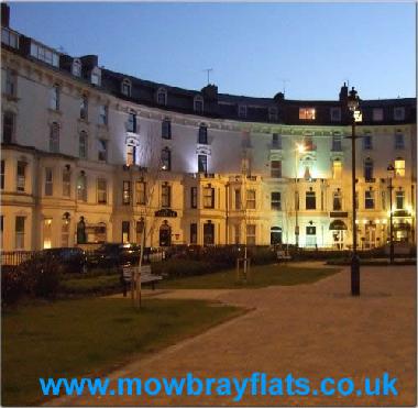 Ferienwohnung in bridlington (East Riding and North Lincolnshire) oder Ferienwohnung oder Ferienhaus