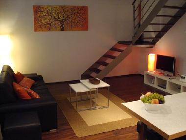 Ferienwohnung in Budapest (Budapest) oder Ferienwohnung oder Ferienhaus