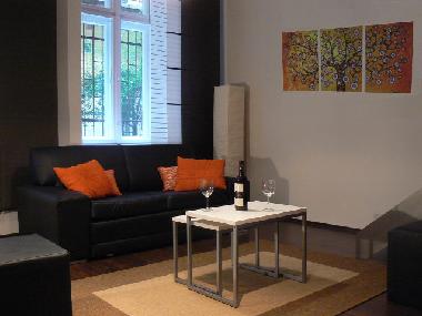 Ferienwohnung in Budapest (Budapest) oder Ferienwohnung oder Ferienhaus