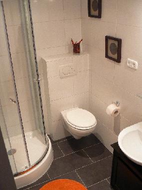 Ferienwohnung in Budapest (Budapest) oder Ferienwohnung oder Ferienhaus