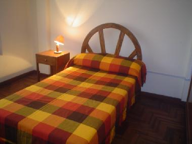 Pension in Arequipa (Arequipa) oder Ferienwohnung oder Ferienhaus