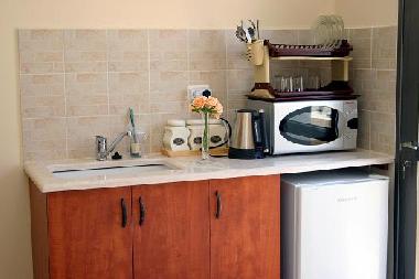 Ferienwohnung in Tel Aviv (Tel Aviv) oder Ferienwohnung oder Ferienhaus