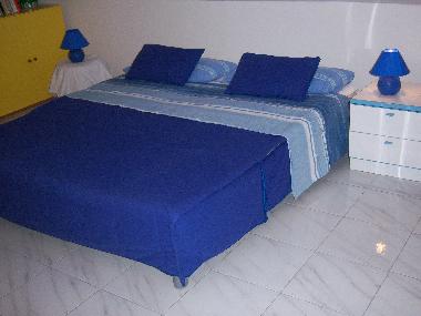 Ferienwohnung in RIPOSTO (Catania) oder Ferienwohnung oder Ferienhaus
