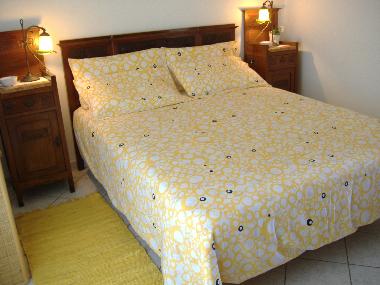 Ferienwohnung in RIPOSTO (Catania) oder Ferienwohnung oder Ferienhaus