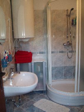 Ferienhaus in Gornji Grad (Gornji Grad) oder Ferienwohnung oder Ferienhaus