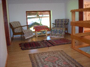 Ferienhaus in Gornji Grad (Gornji Grad) oder Ferienwohnung oder Ferienhaus