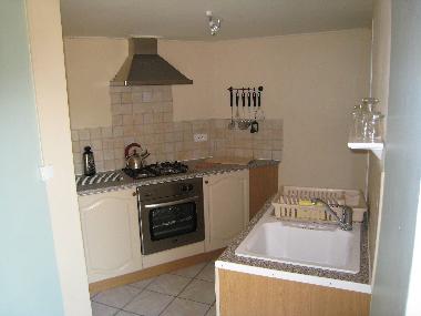 Ferienhaus in Brossac (Charente) oder Ferienwohnung oder Ferienhaus