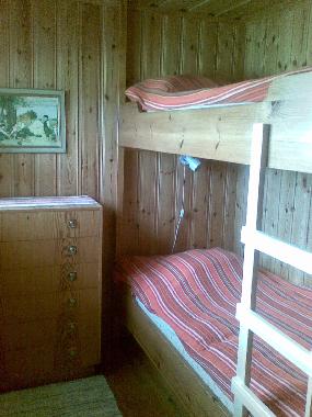 Ferienhaus in Arvika (V�rmland) oder Ferienwohnung oder Ferienhaus