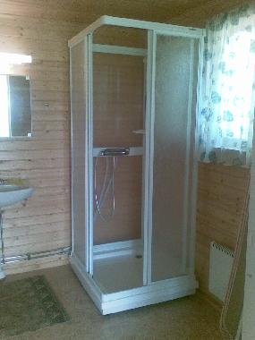 Ferienhaus in Arvika (V�rmland) oder Ferienwohnung oder Ferienhaus