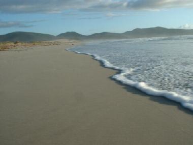 Pension in piscinas (Cagliari) oder Ferienwohnung oder Ferienhaus