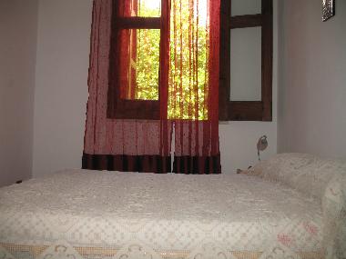 Ferienhaus in Noto Marina (Siracusa) oder Ferienwohnung oder Ferienhaus