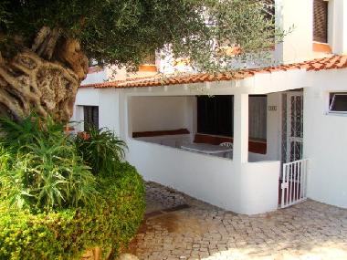 Ferienwohnung in Monte Choro (Algarve) oder Ferienwohnung oder Ferienhaus