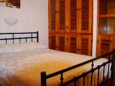 Ferienwohnung in Monte Choro (Algarve) oder Ferienwohnung oder Ferienhaus