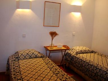 Ferienwohnung in Monte Choro (Algarve) oder Ferienwohnung oder Ferienhaus