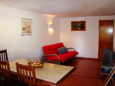 Ferienwohnung in Monte Choro (Algarve) oder Ferienwohnung oder Ferienhaus