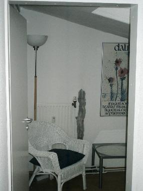 Ferienwohnung in Hamburg-Eimsbttel (Hamburg) oder Ferienwohnung oder Ferienhaus