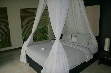 Ferienhaus in Seminyak  (Bali) oder Ferienwohnung oder Ferienhaus