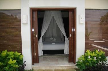 Ferienhaus in Seminyak  (Bali) oder Ferienwohnung oder Ferienhaus