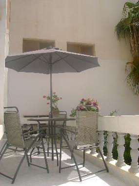 Ferienwohnung in AGADIR (Agadir) oder Ferienwohnung oder Ferienhaus
