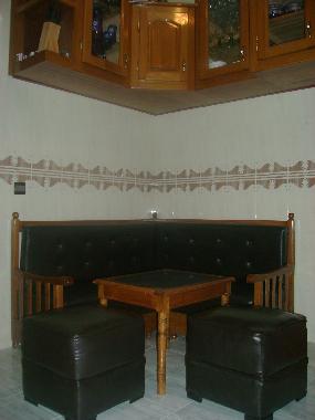 Ferienwohnung in AGADIR (Agadir) oder Ferienwohnung oder Ferienhaus