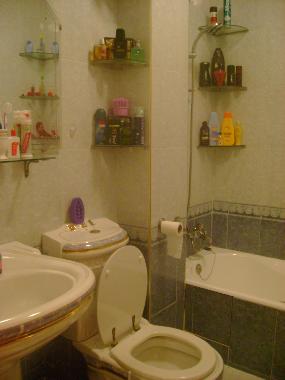 Ferienwohnung in AGADIR (Agadir) oder Ferienwohnung oder Ferienhaus