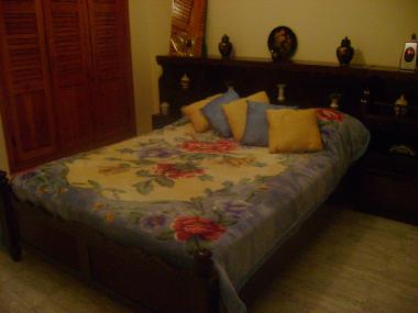 Ferienwohnung in AGADIR (Agadir) oder Ferienwohnung oder Ferienhaus