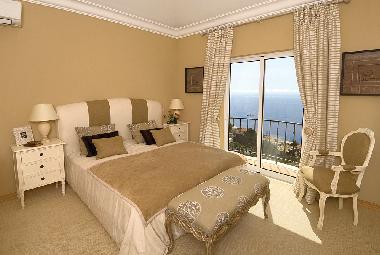 Ferienwohnung in Funchal (Madeira) oder Ferienwohnung oder Ferienhaus