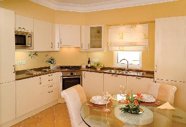 Ferienwohnung in Funchal (Madeira) oder Ferienwohnung oder Ferienhaus