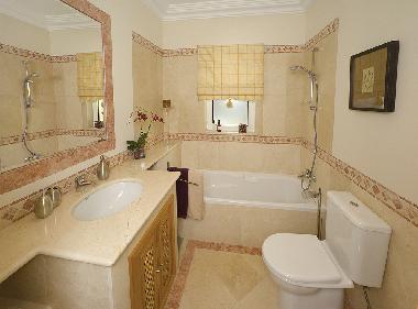 Ferienwohnung in Funchal (Madeira) oder Ferienwohnung oder Ferienhaus