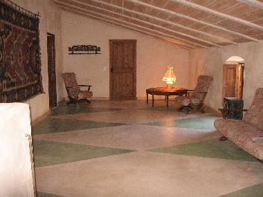 Schloss / Burg in art� (Mallorca) oder Ferienwohnung oder Ferienhaus