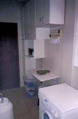 Pension in Belo Horizonte (Minas Gerais) oder Ferienwohnung oder Ferienhaus