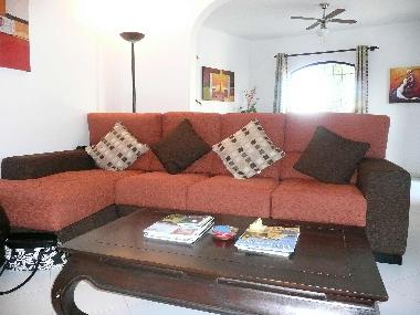 Ferienhaus in Carvoeiro (Algarve) oder Ferienwohnung oder Ferienhaus