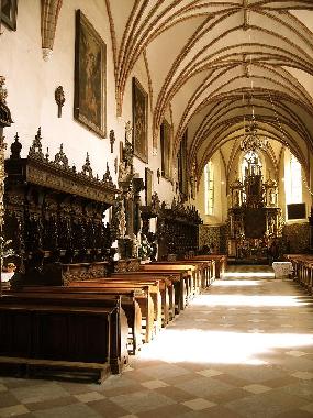 Pension in Pepowo (Pomorskie) oder Ferienwohnung oder Ferienhaus