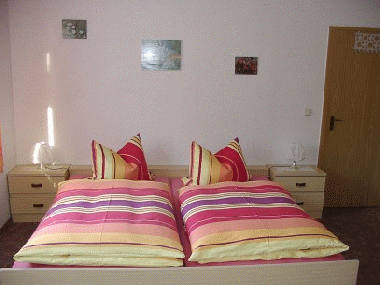 Ferienwohnung in Waldfenster (Unterfranken) oder Ferienwohnung oder Ferienhaus