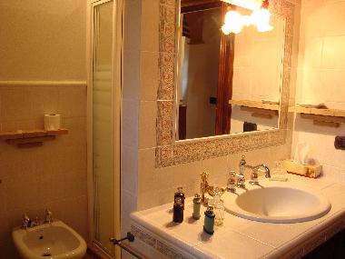 Ferienwohnung in Monte San Savino (Arezzo) oder Ferienwohnung oder Ferienhaus