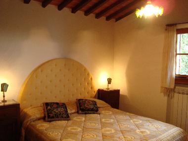 Ferienwohnung in Monte San Savino (Arezzo) oder Ferienwohnung oder Ferienhaus