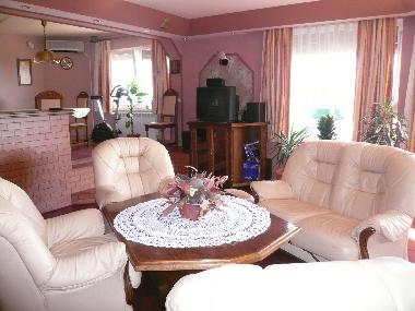 Ferienhaus in varna (Varna) oder Ferienwohnung oder Ferienhaus