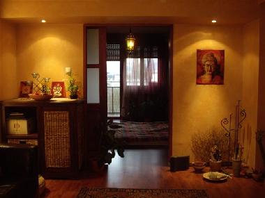 Ferienwohnung in Budapest (Budapest) oder Ferienwohnung oder Ferienhaus