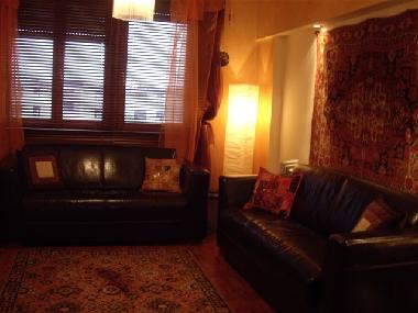 Ferienwohnung in Budapest (Budapest) oder Ferienwohnung oder Ferienhaus