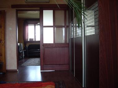 Ferienwohnung in Budapest (Budapest) oder Ferienwohnung oder Ferienhaus