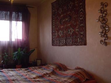 Ferienwohnung in Budapest (Budapest) oder Ferienwohnung oder Ferienhaus