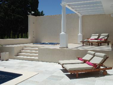 Ferienwohnung in benalmadena (Mlaga) oder Ferienwohnung oder Ferienhaus