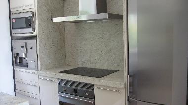 Ferienwohnung in benalmadena (Mlaga) oder Ferienwohnung oder Ferienhaus