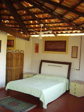 Ferienhaus in Joao Pessoa (Paraiba) oder Ferienwohnung oder Ferienhaus