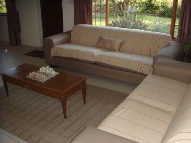 Ferienhaus in Cape Town (Western Cape) oder Ferienwohnung oder Ferienhaus