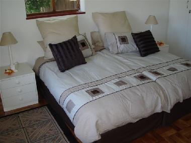 Ferienhaus in Cape Town (Western Cape) oder Ferienwohnung oder Ferienhaus