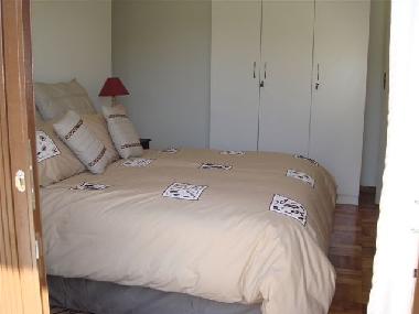 Ferienhaus in Cape Town (Western Cape) oder Ferienwohnung oder Ferienhaus